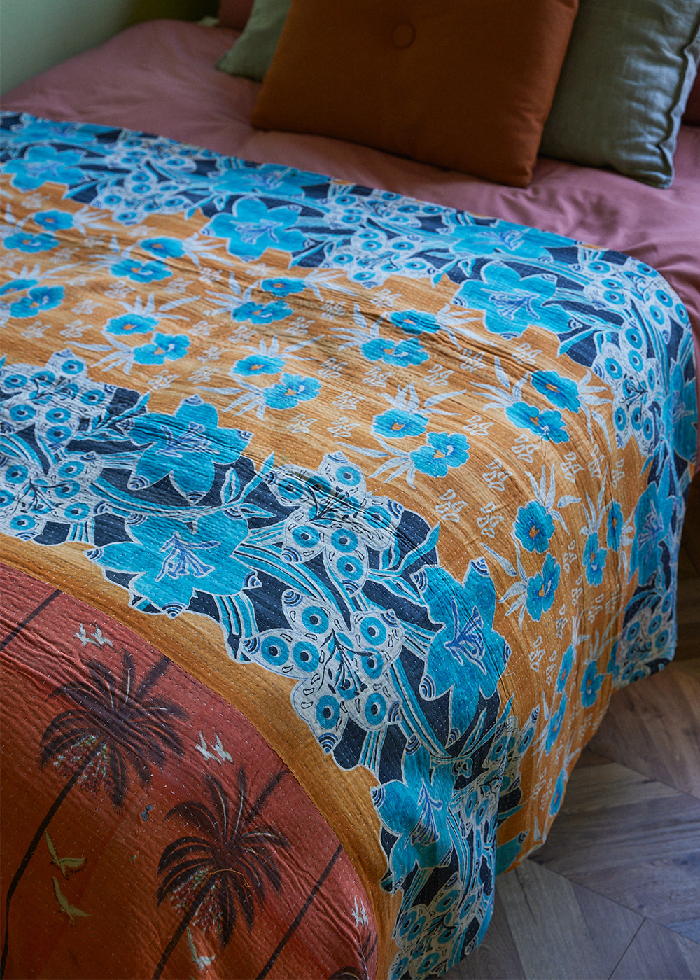 Riva Kantha