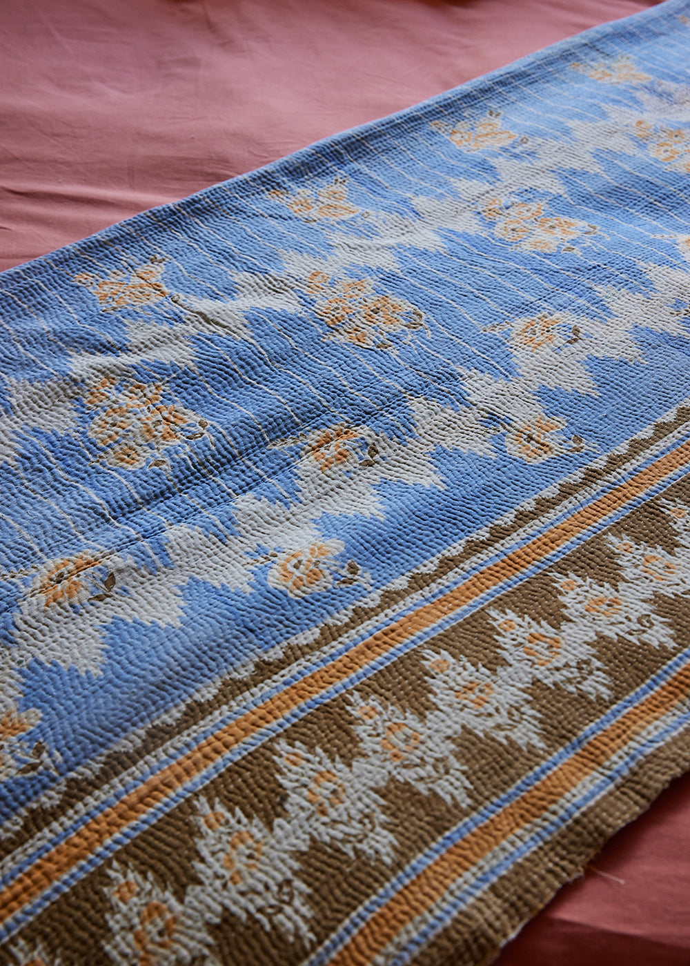 Shanti Kantha